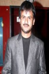 ساندیپ کولکارنی